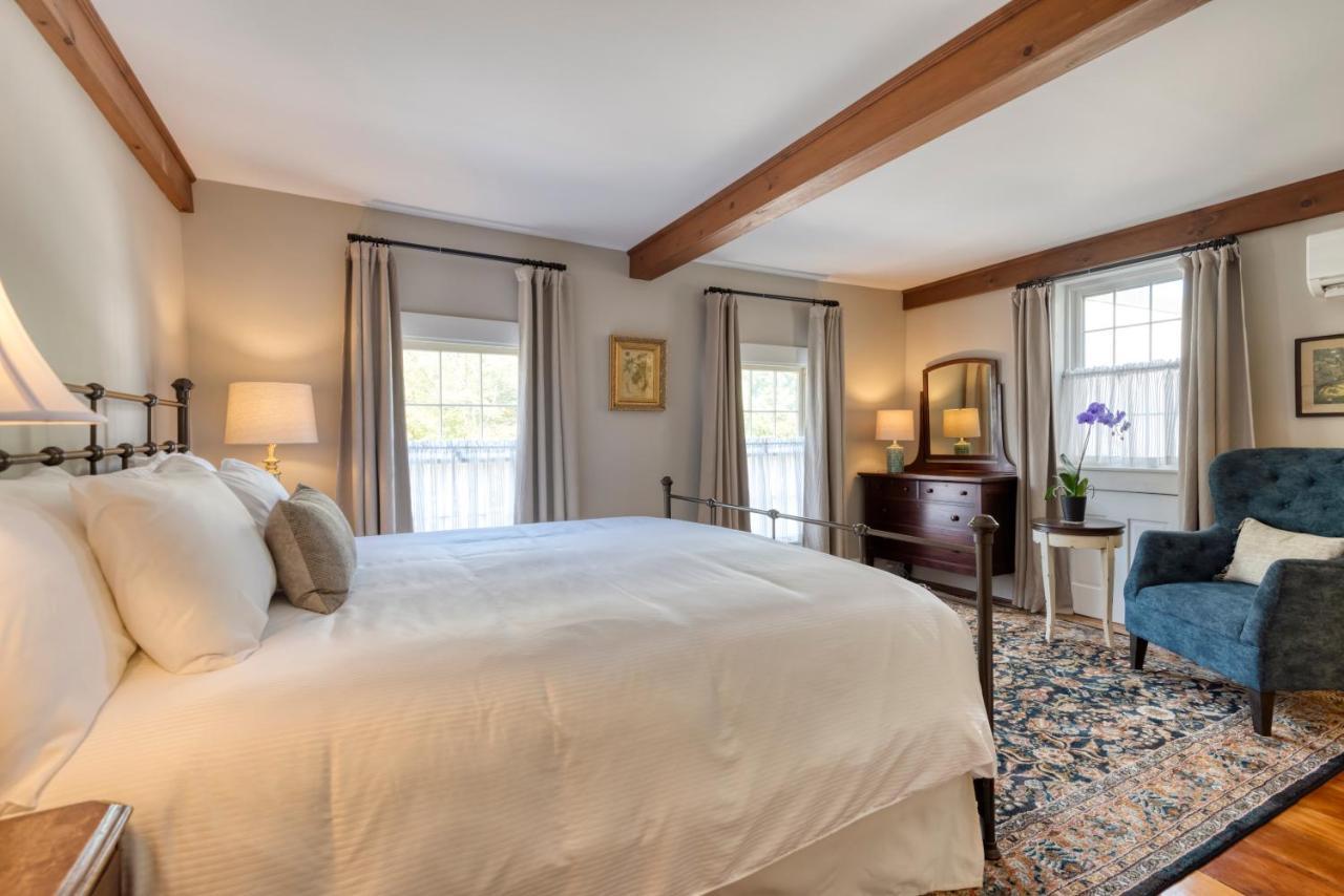 The Park Inn Hammondsport Kültér fotó